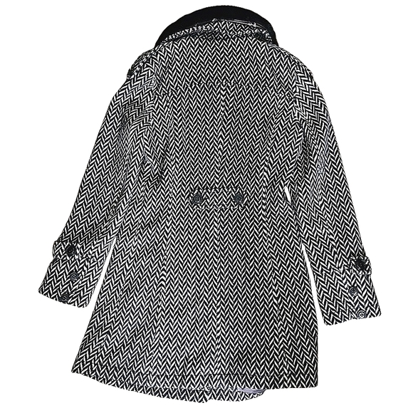 Goode Rider Coat - Picture 2 of 9